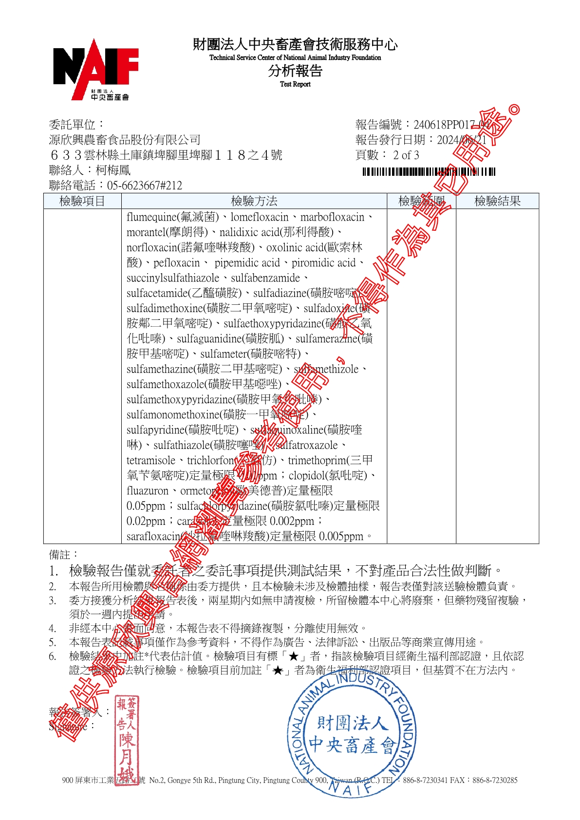 20240621 加拿大豬肉 動48 12